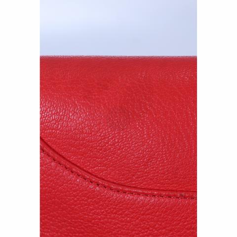 Large Product Preview Image 8